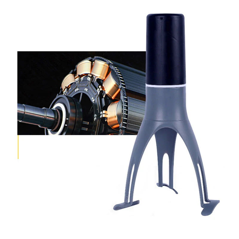 Miniatuur 7