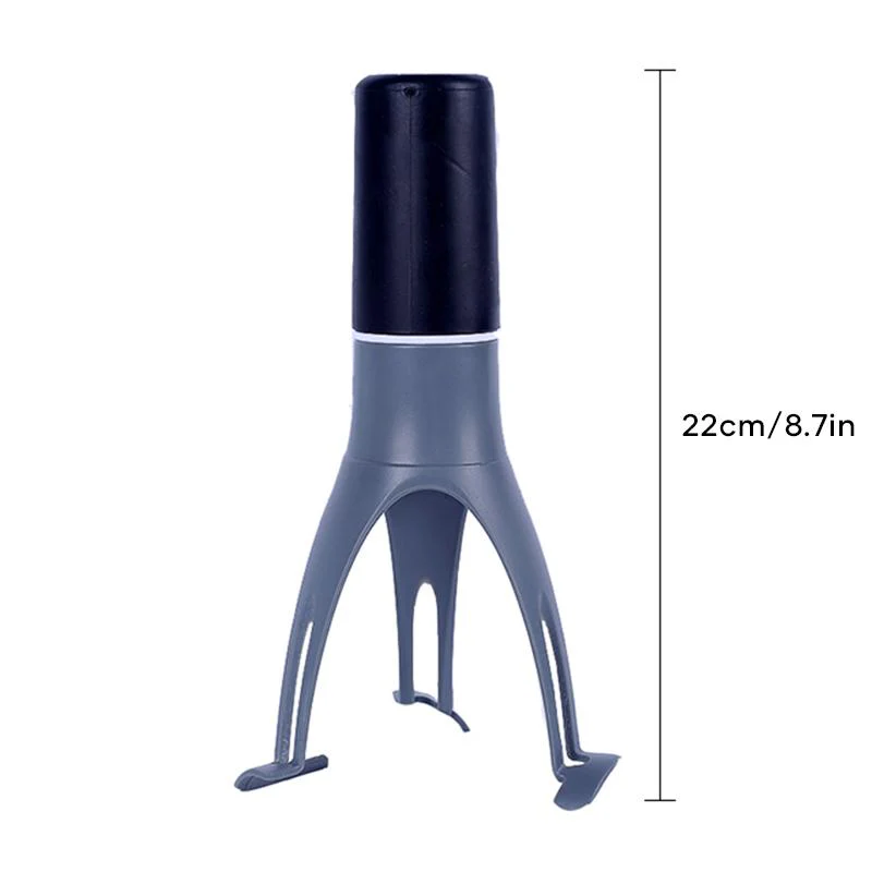 Miniatuur 8