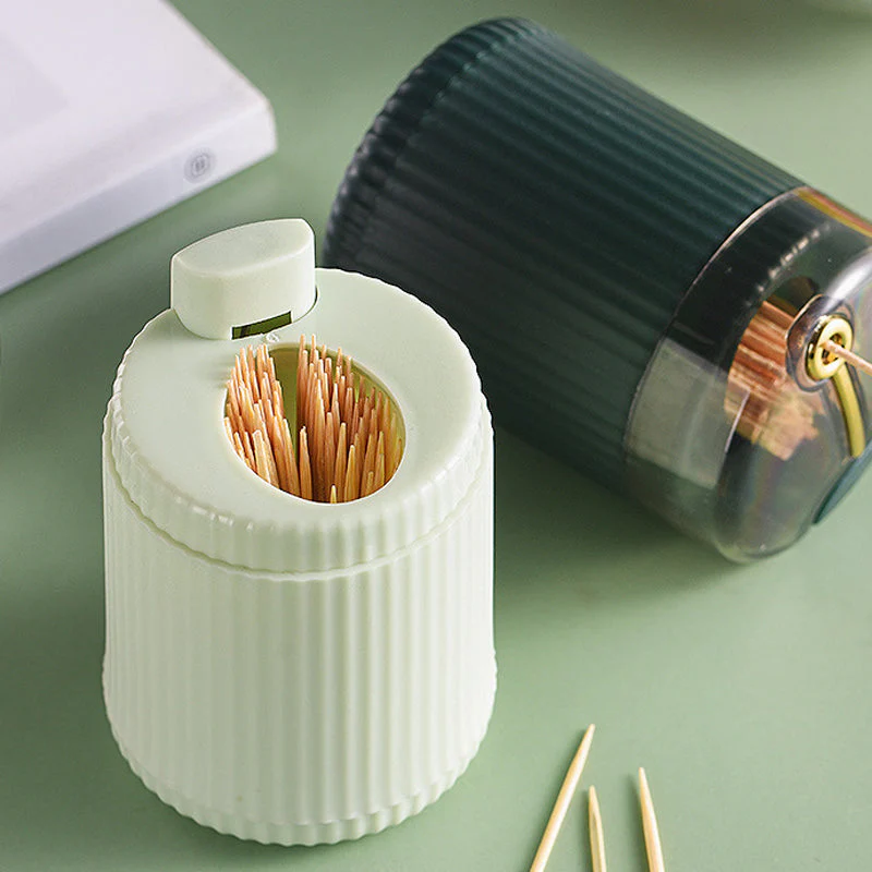 Miniatuur 8