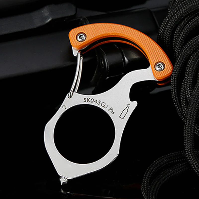 Miniatuur 9