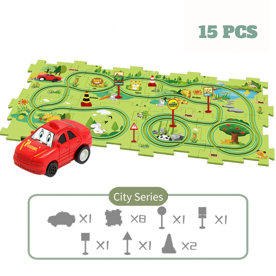Miniatuur 3