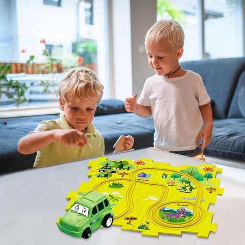Miniatuur 9