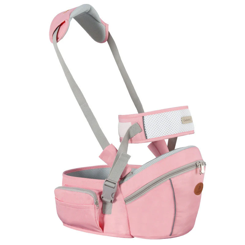 Miniatuur 23