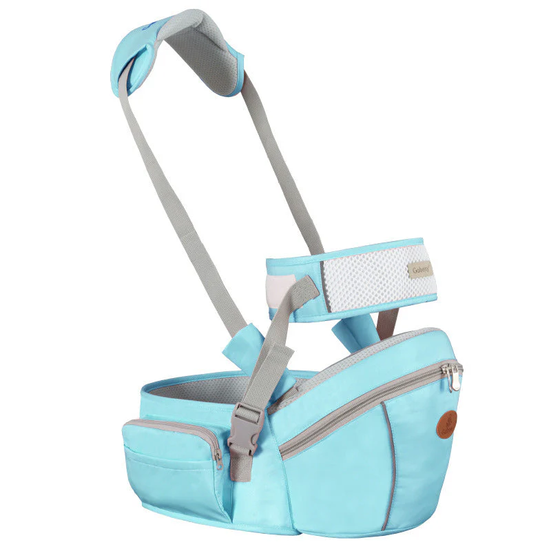 Miniatuur 24