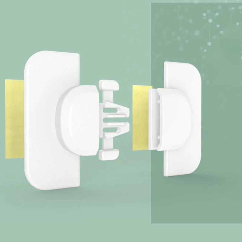 Miniatuur 5