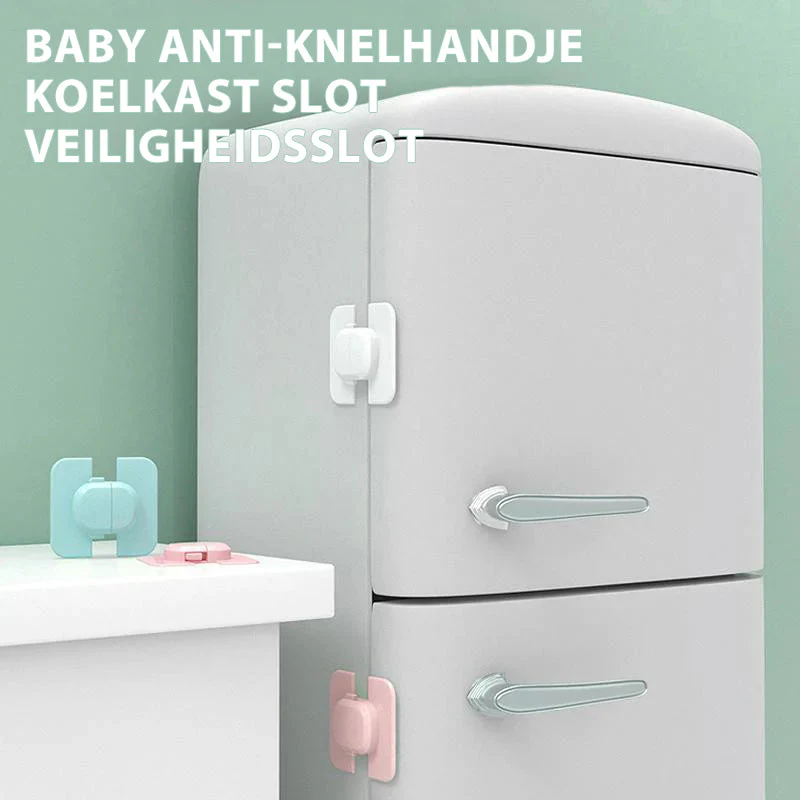 Miniatuur 8