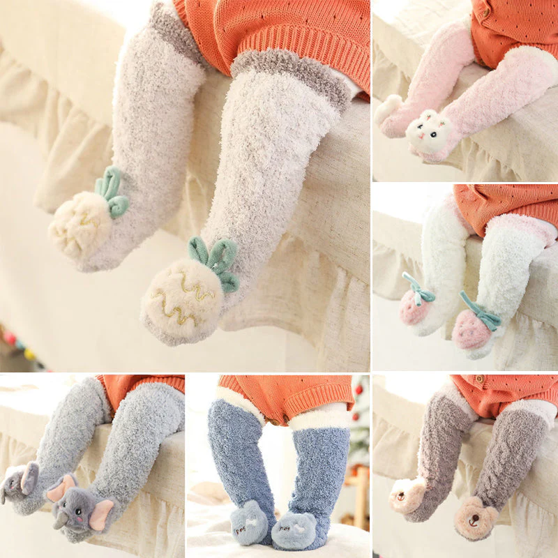 Miniatuur 9