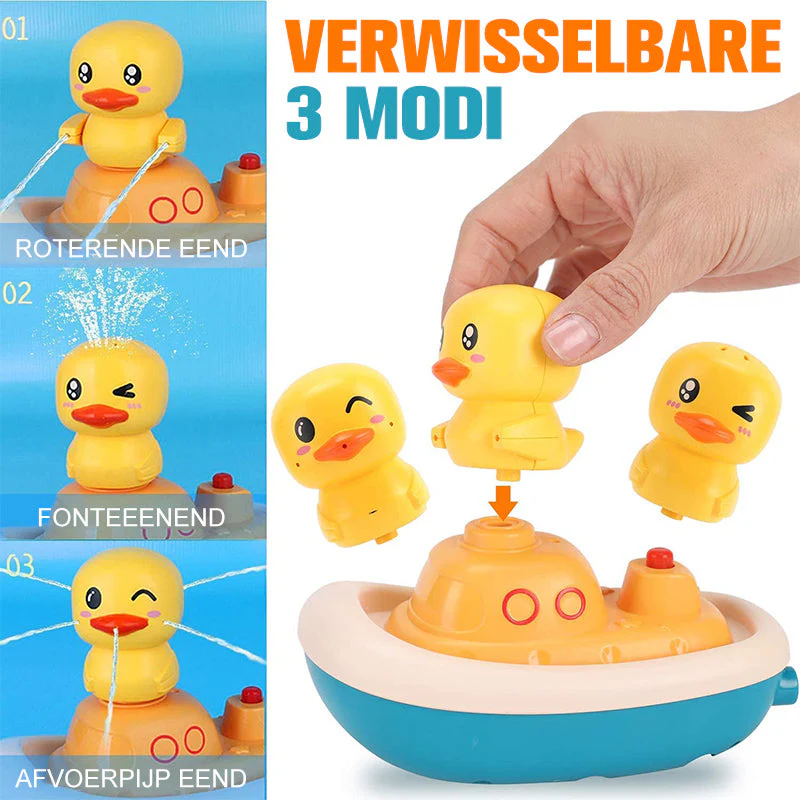 Miniatuur 4