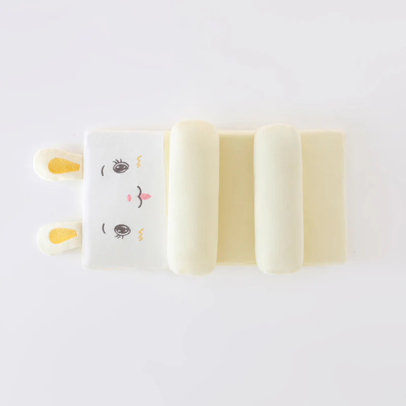 Miniatuur 10