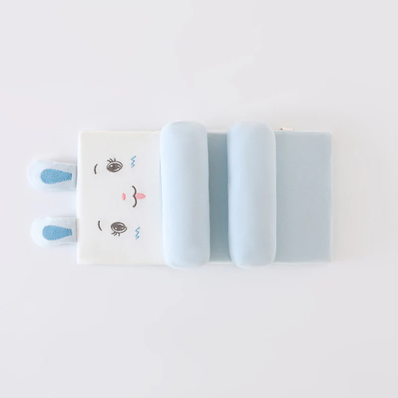 Miniatuur 11
