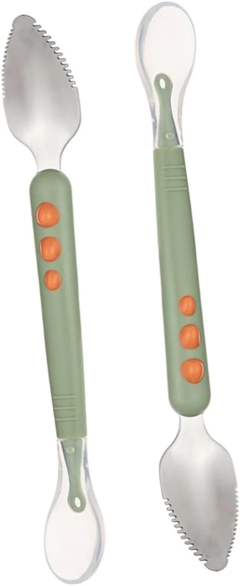 Miniatuur 2