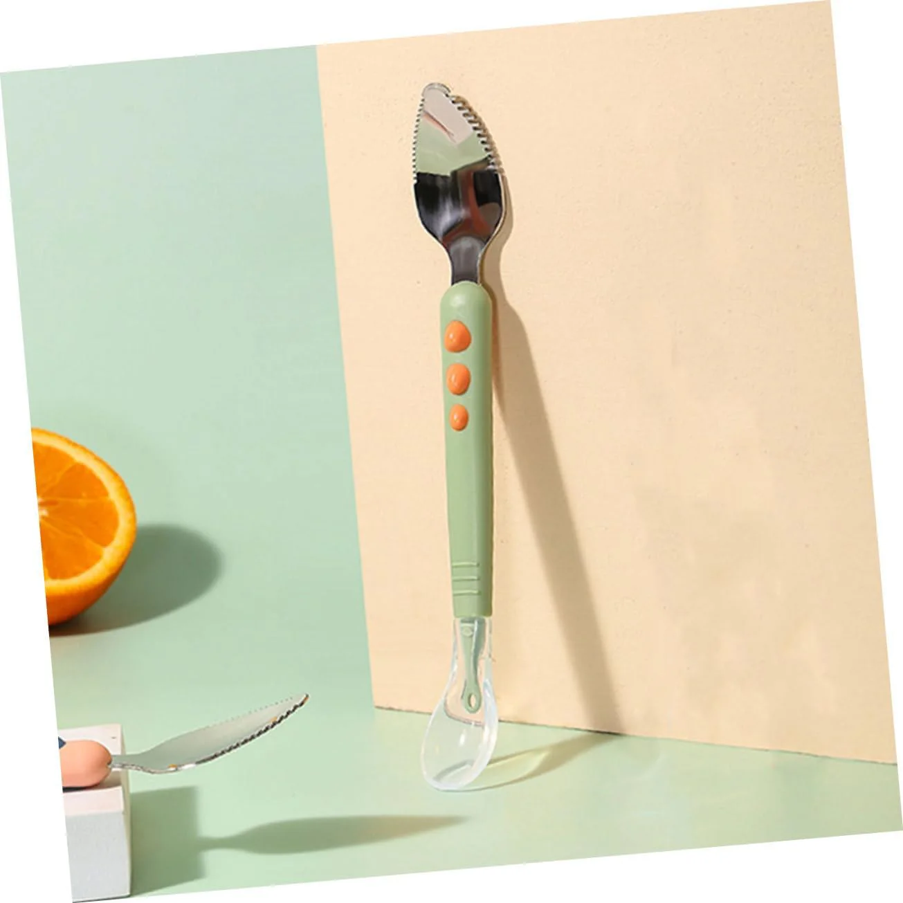 Miniatuur 5