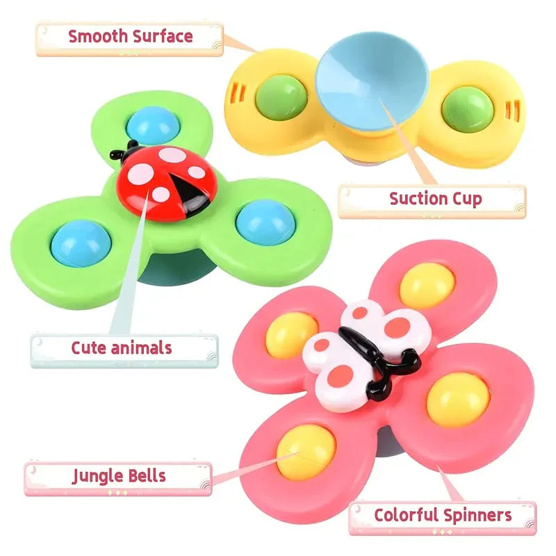 Miniatuur 11