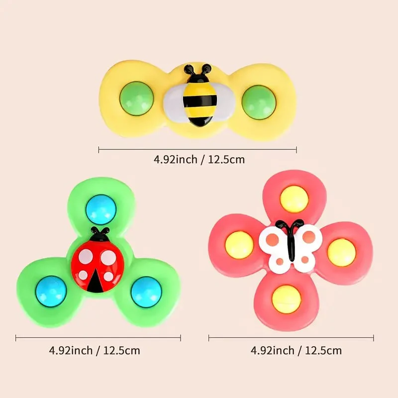 Miniatuur 8
