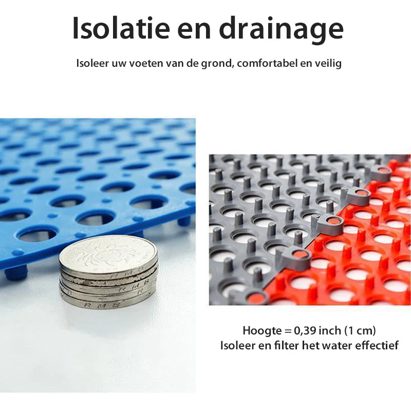 Miniatuur 6