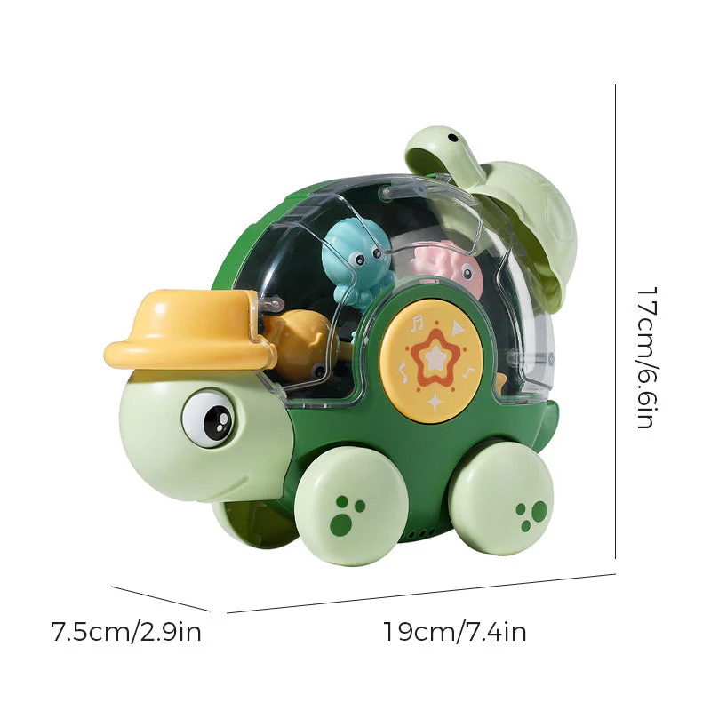Miniatuur 4