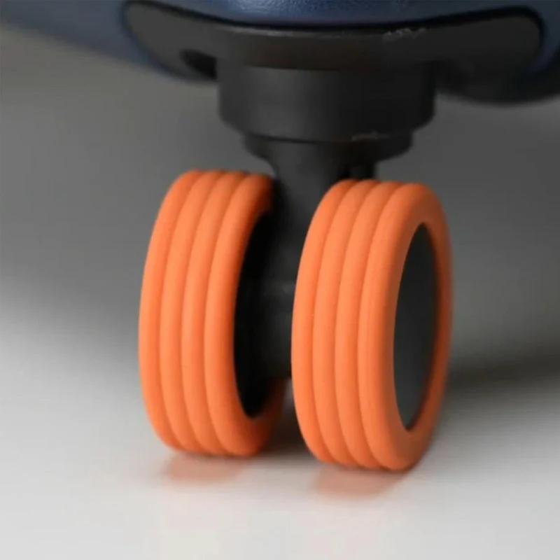 Miniatuur 2