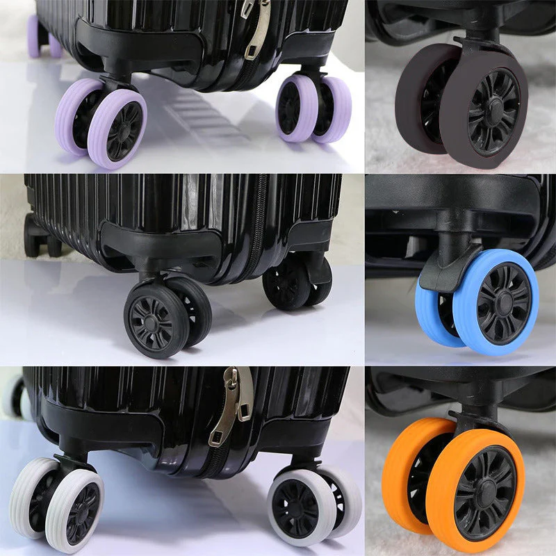 Miniatuur 5