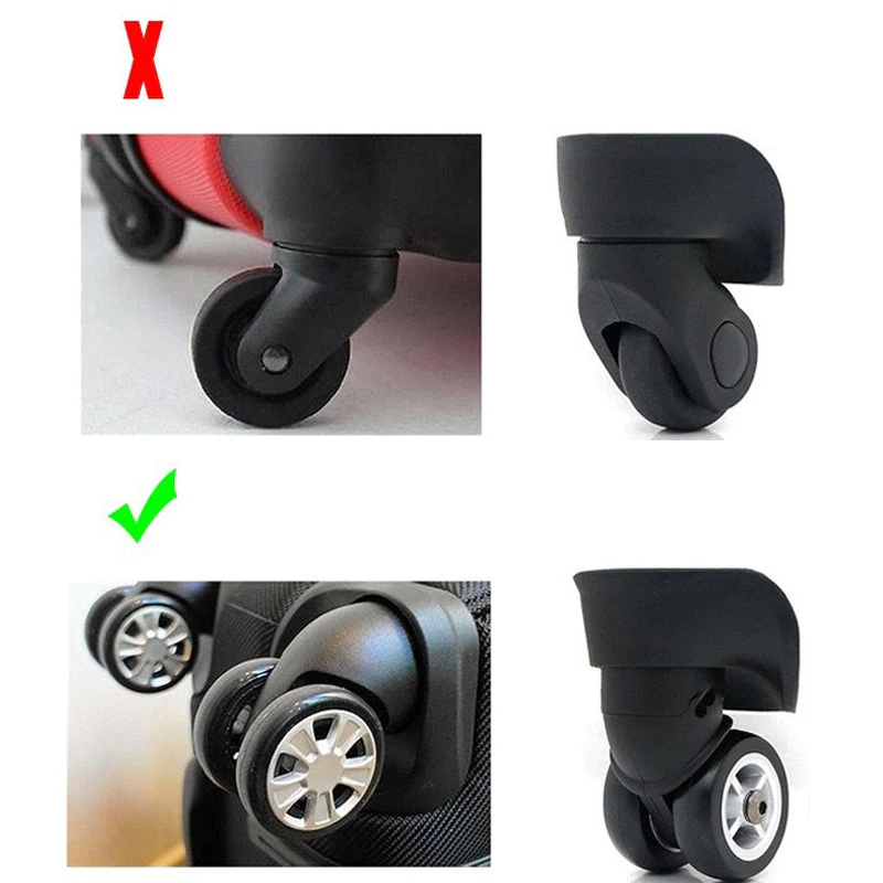 Miniatuur 10