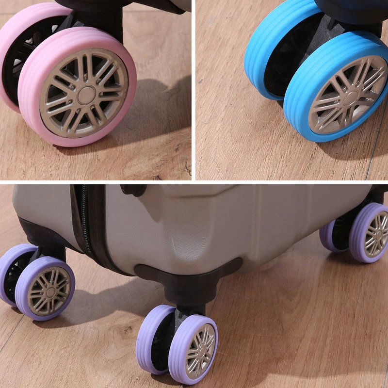 Miniatuur 4