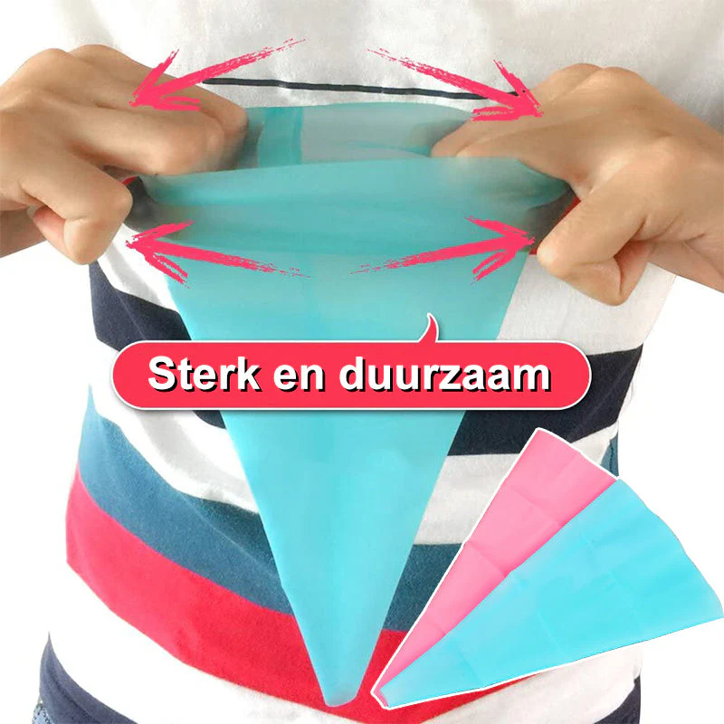 Miniatuur 3