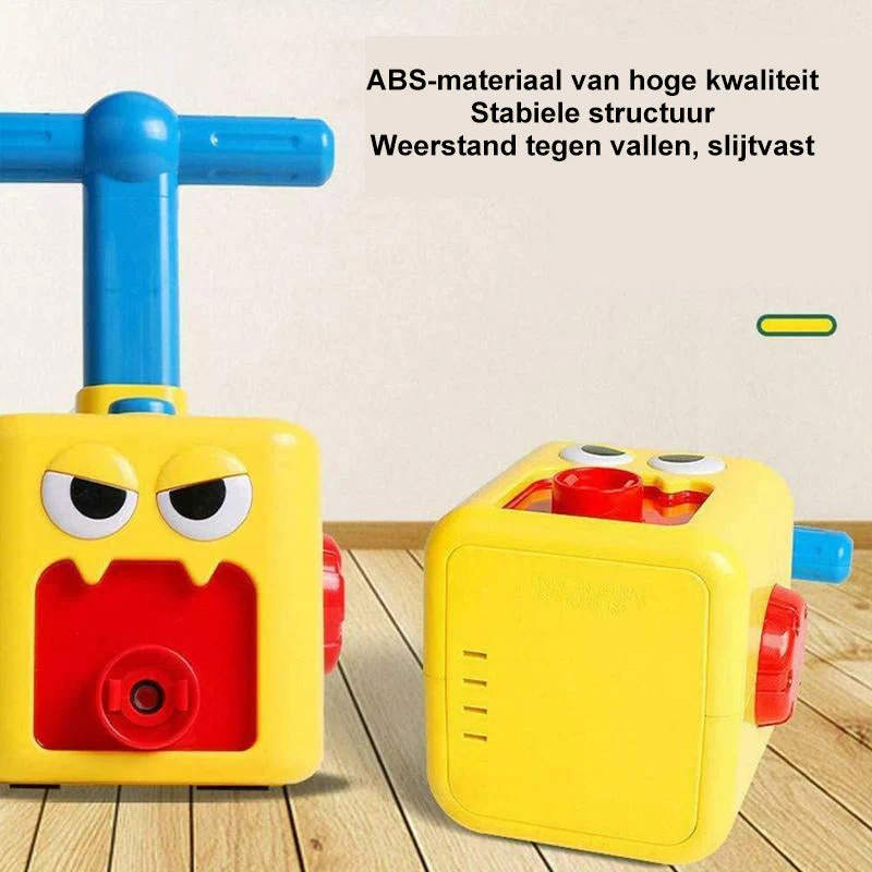 Miniatuur 7