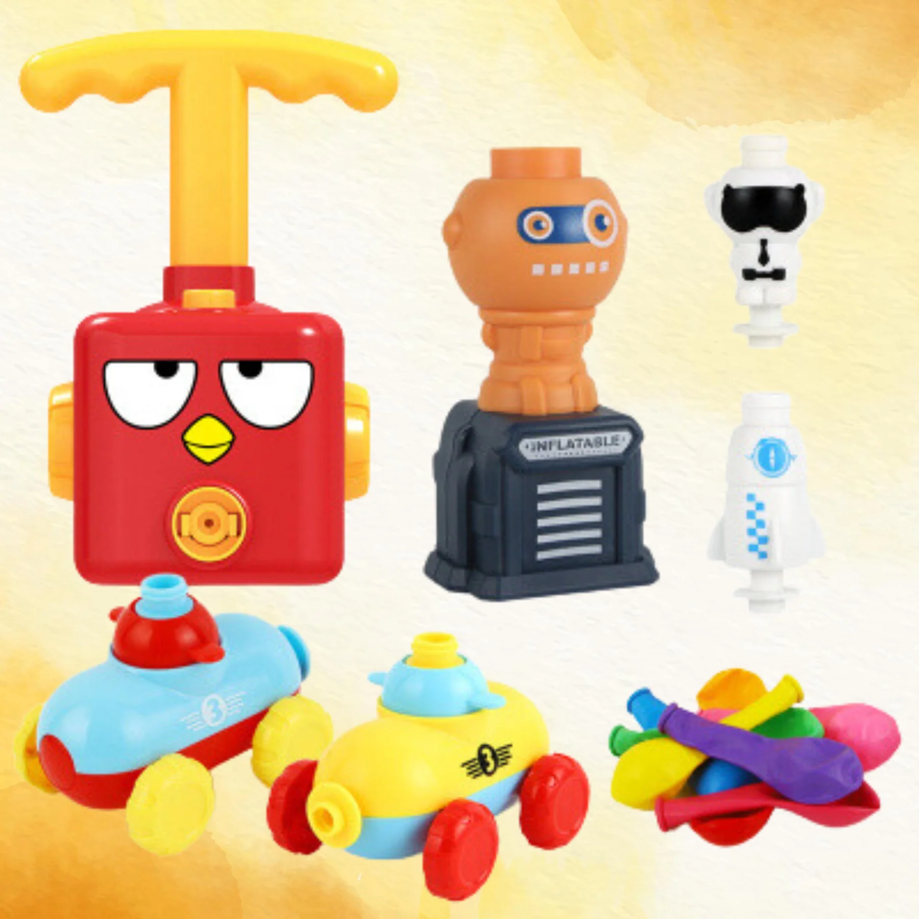 Miniatuur 11