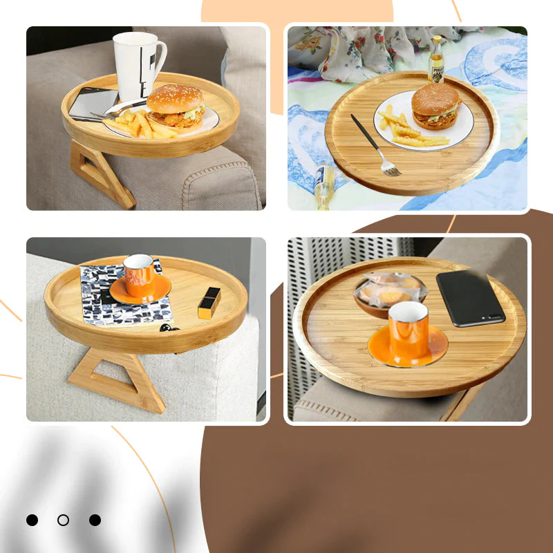 Miniatuur 11