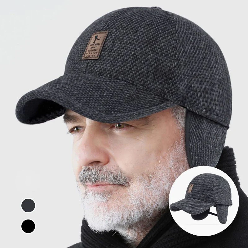 Productafbeelding 1
