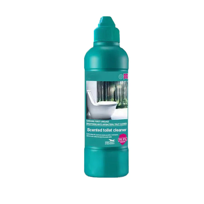 Miniatuur 13