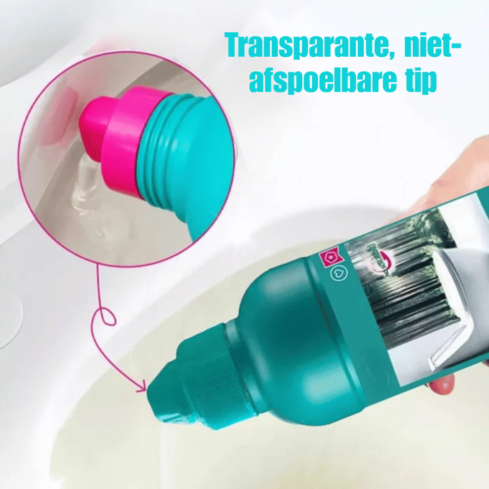 Miniatuur 6