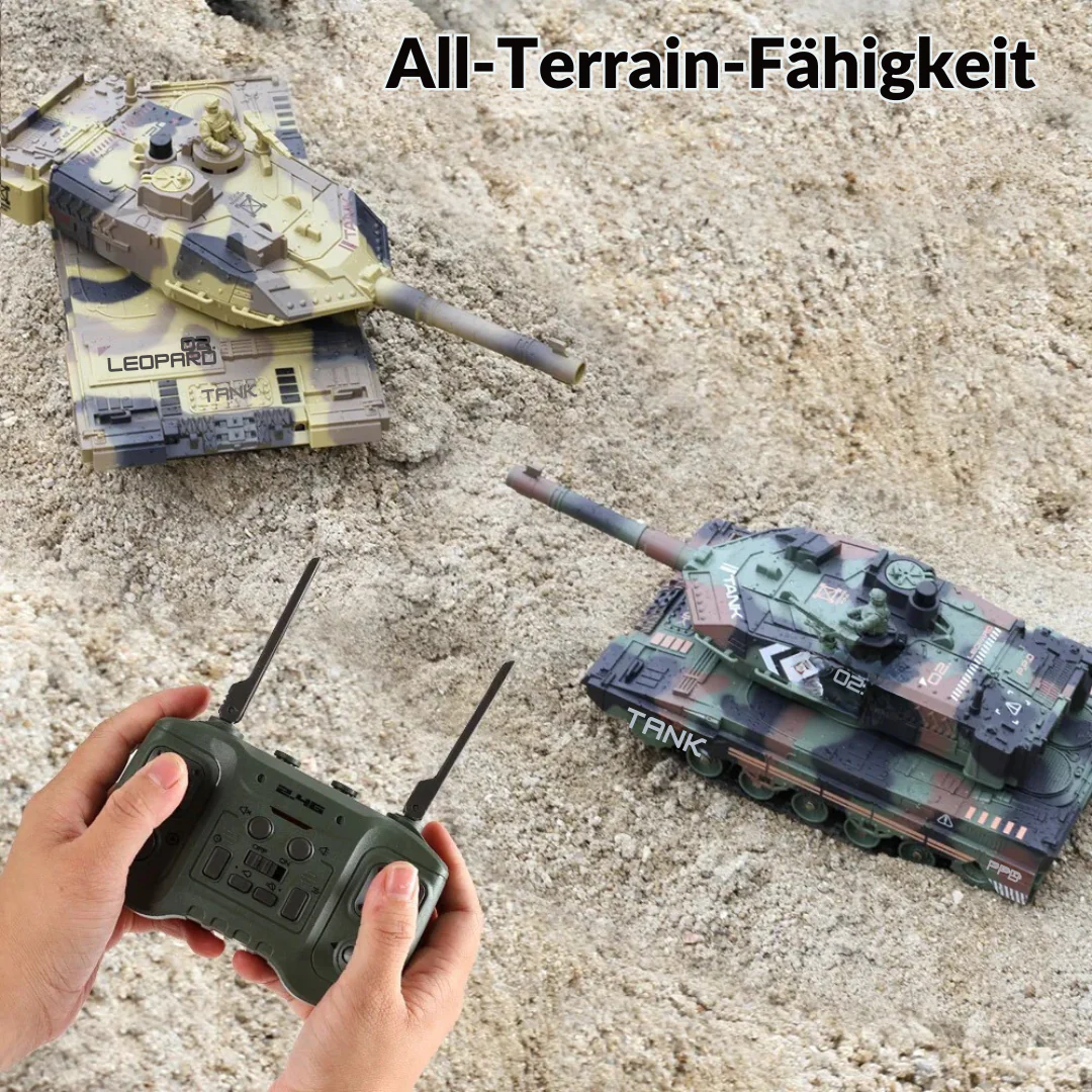 Miniatuur 4