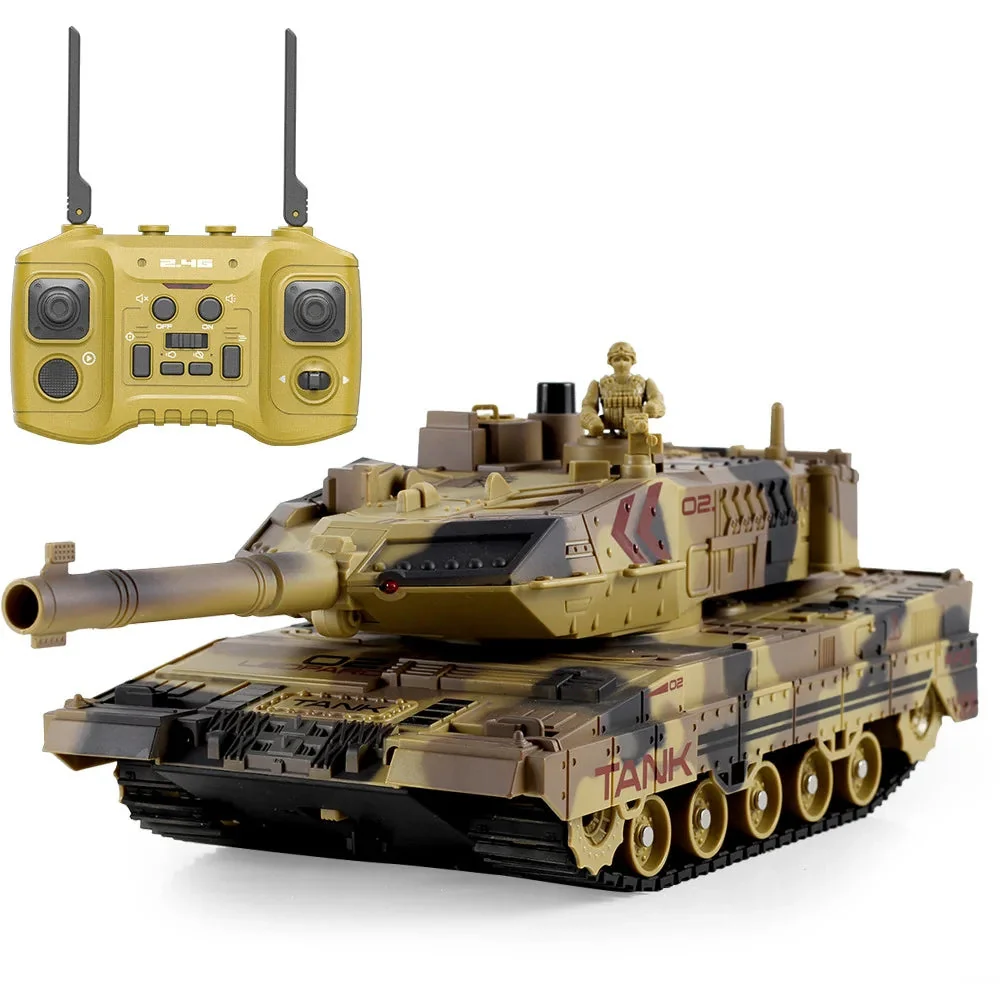 Miniatuur 6