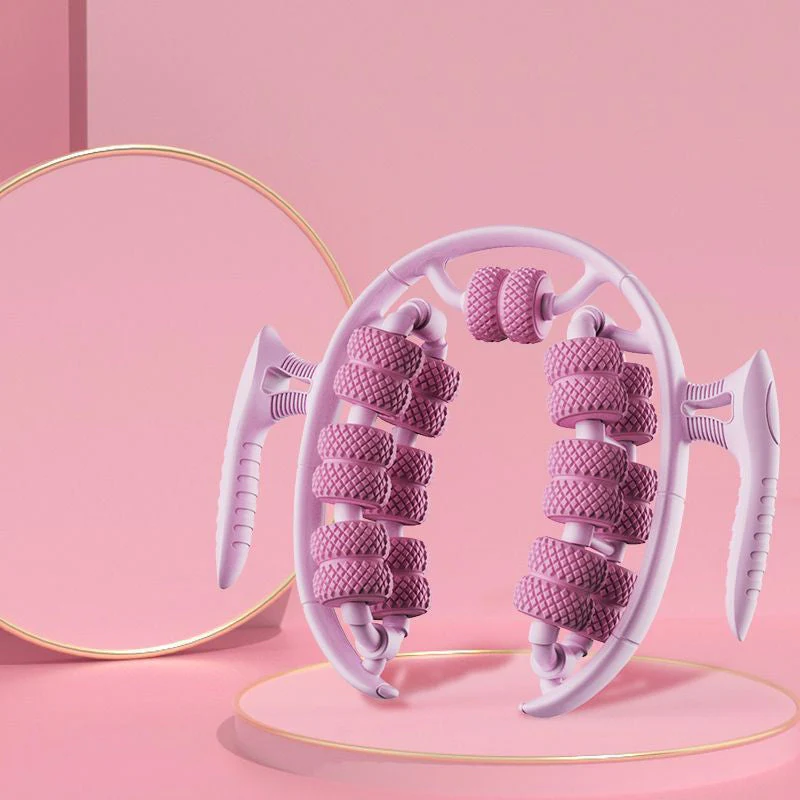 Miniatuur 11