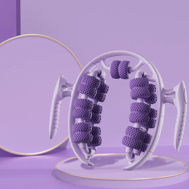 Miniatuur 12