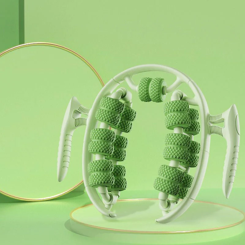 Miniatuur 13