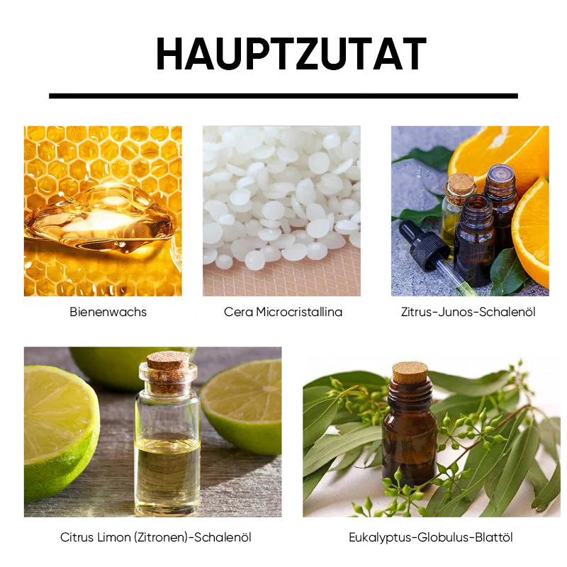 Miniatuur 7