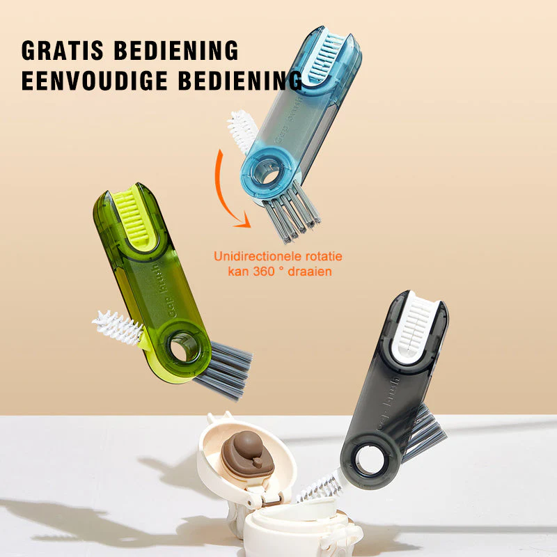 Miniatuur 10