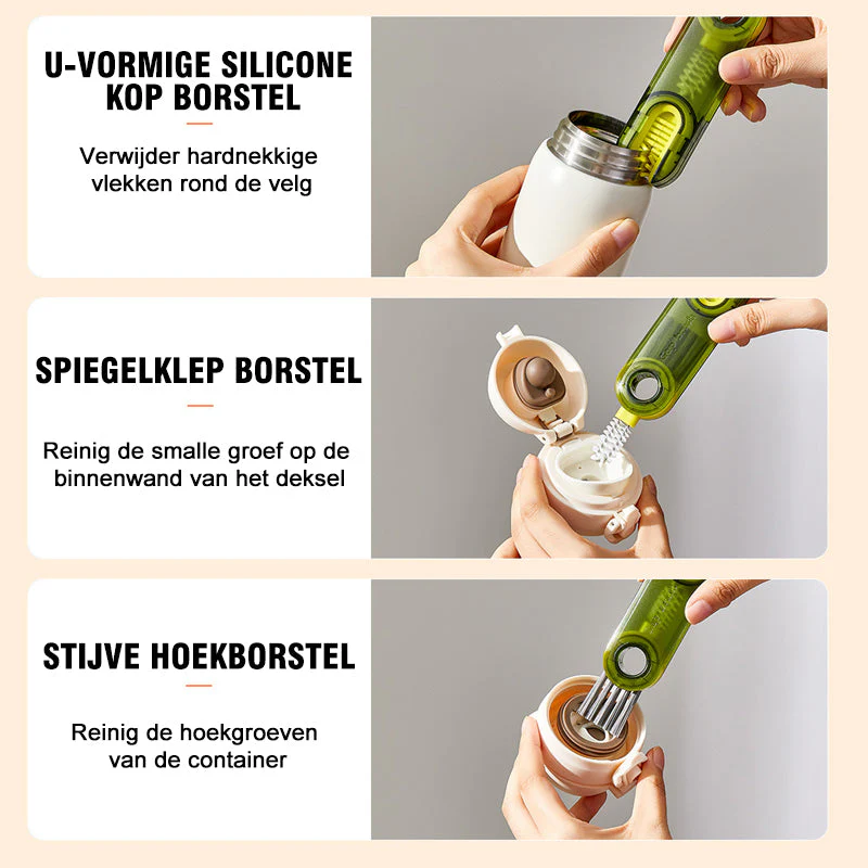 Miniatuur 13