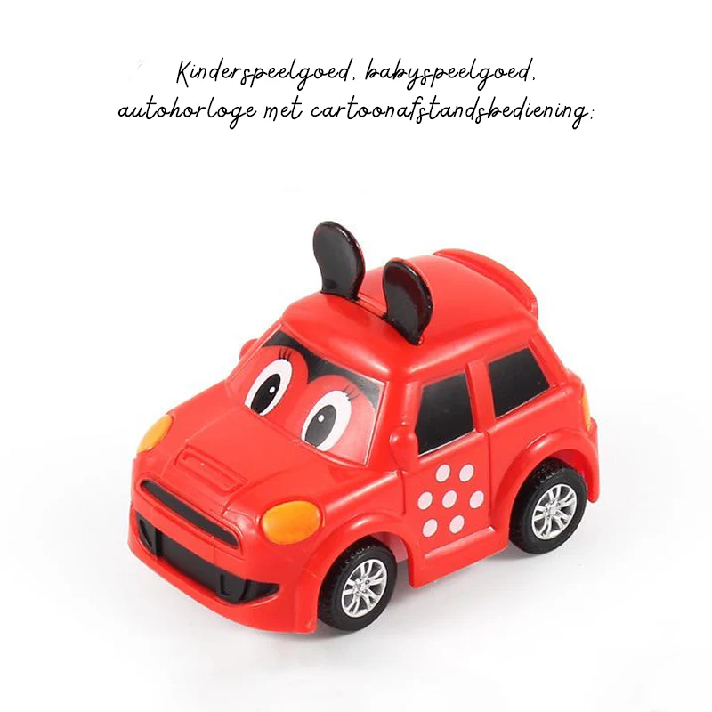 Miniatuur 16