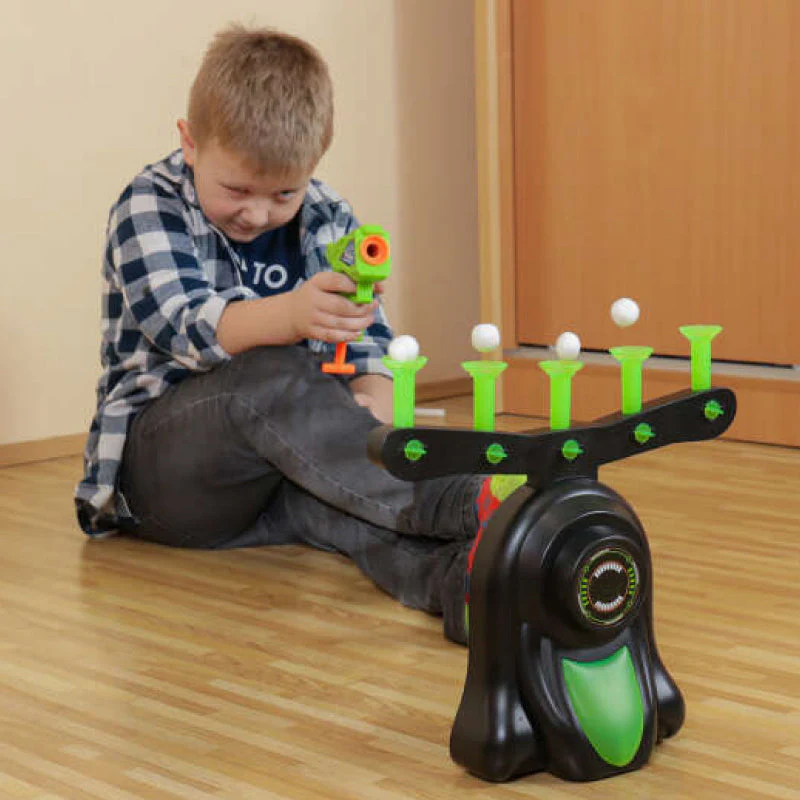 Miniatuur 12