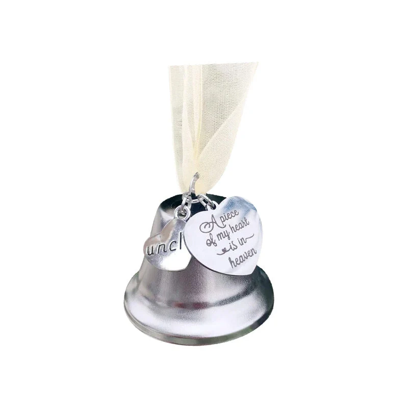 Miniatuur 10