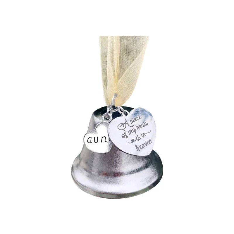 Miniatuur 8