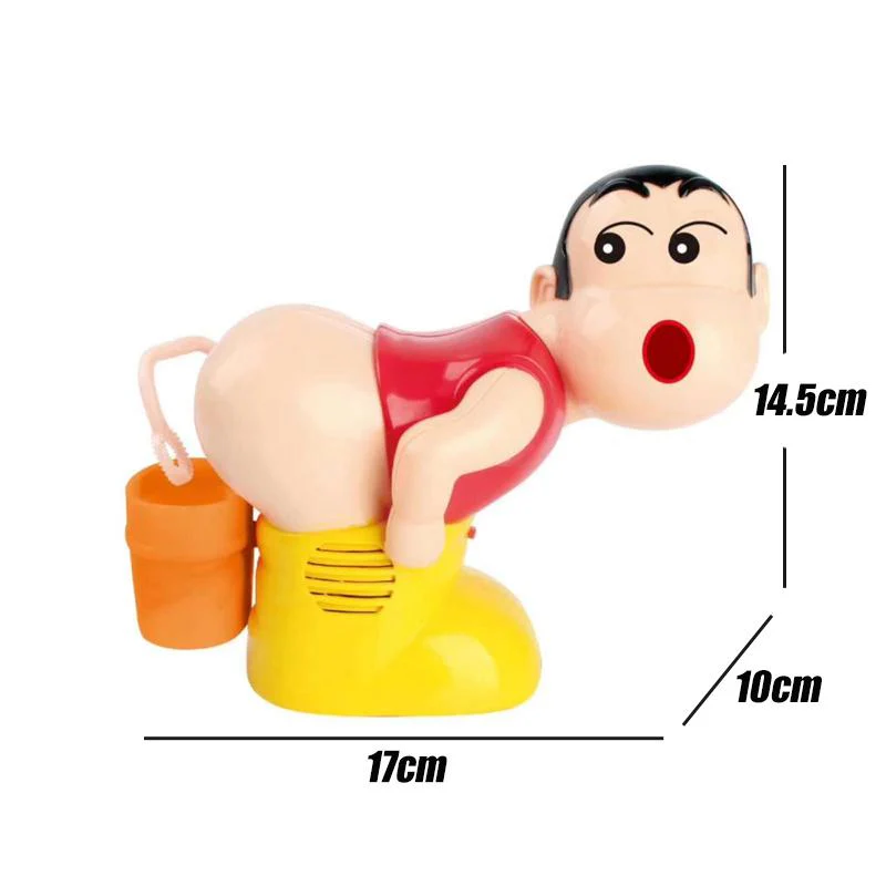 Miniatuur 2