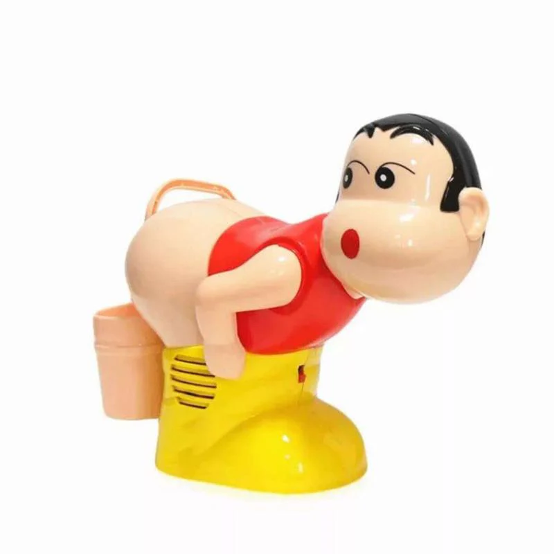 Miniatuur 3