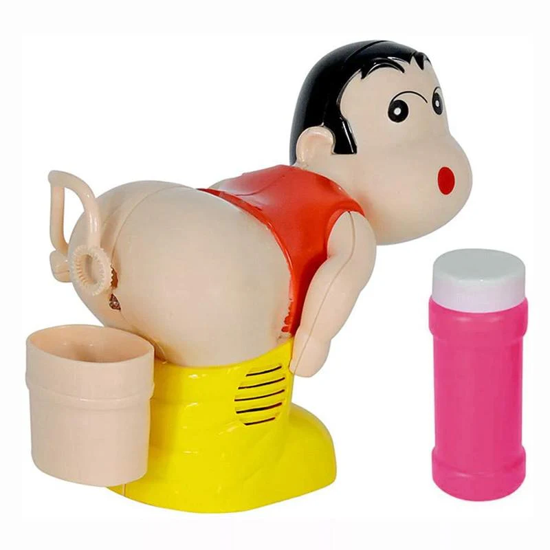 Miniatuur 4