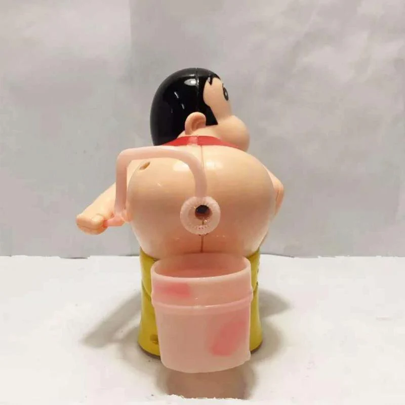 Miniatuur 5