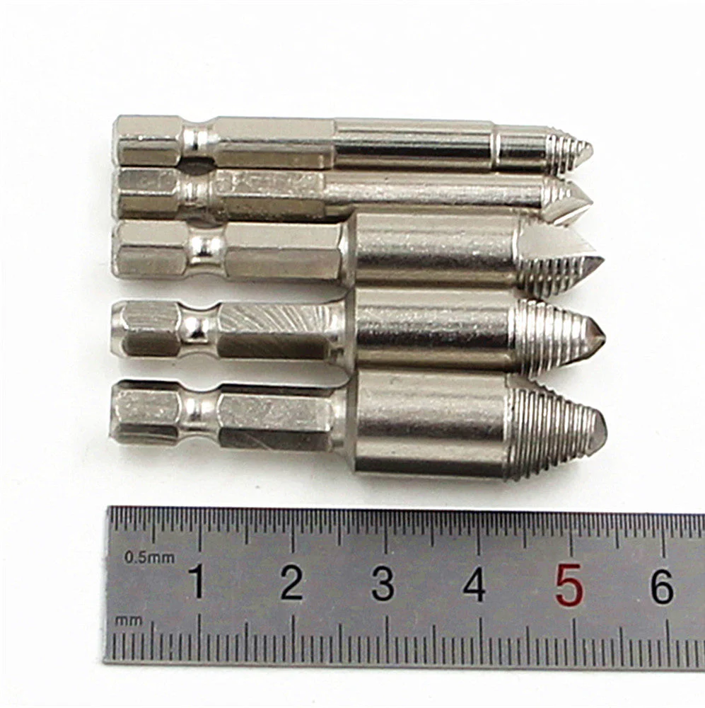 Miniatuur 4
