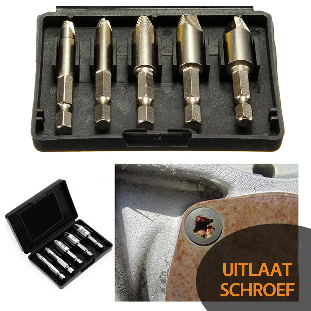 Miniatuur 8