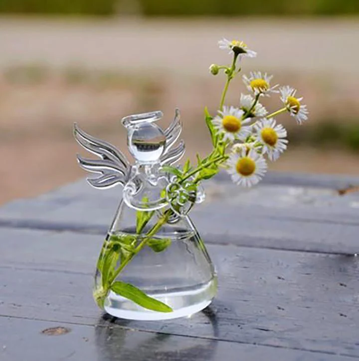 Miniatuur 1